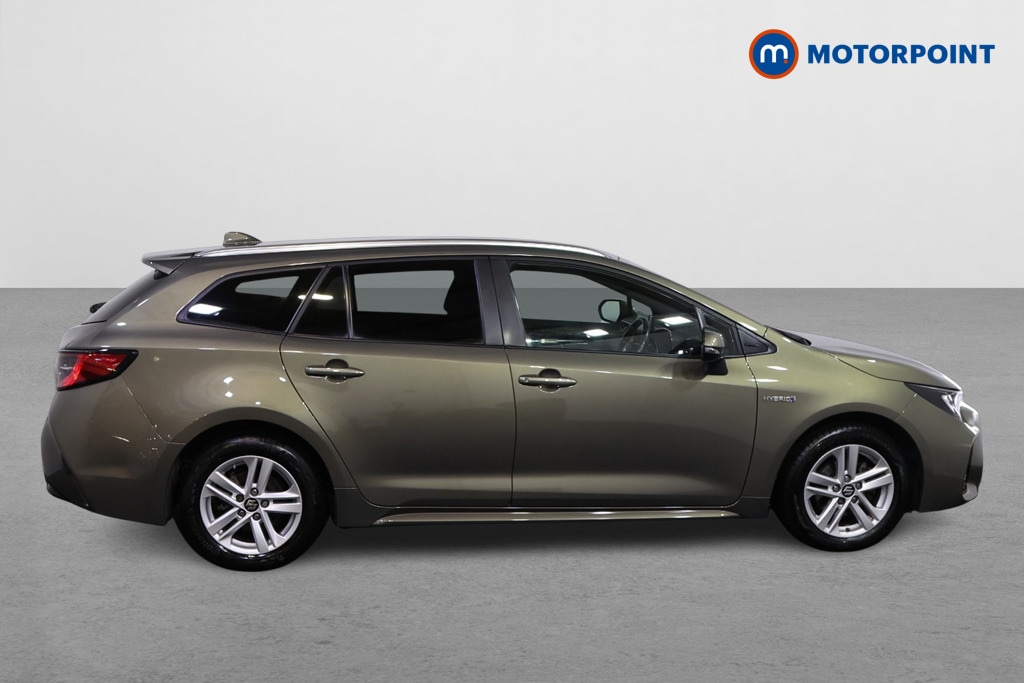 Used Suzuki Swace 2022 for sale - 76453099: Photo 8