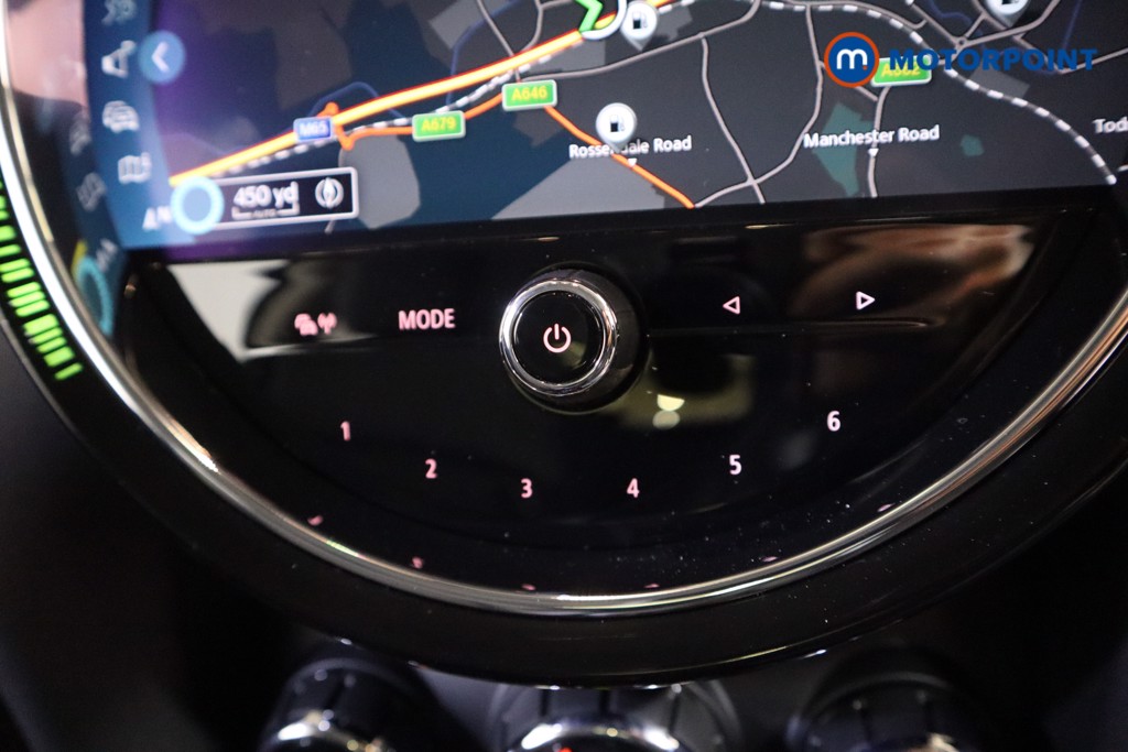 Used MINI Hatch 2022 for sale - 77779256: Photo 13