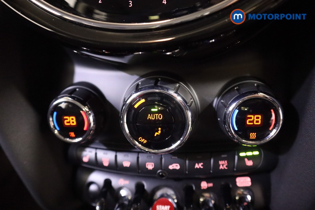 Used MINI Hatch 2022 for sale - 77779256: Photo 14