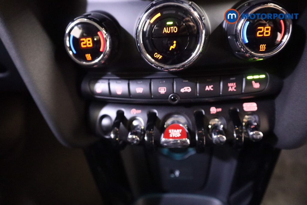 Used MINI Hatch 2022 for sale - 77779256: Photo 15