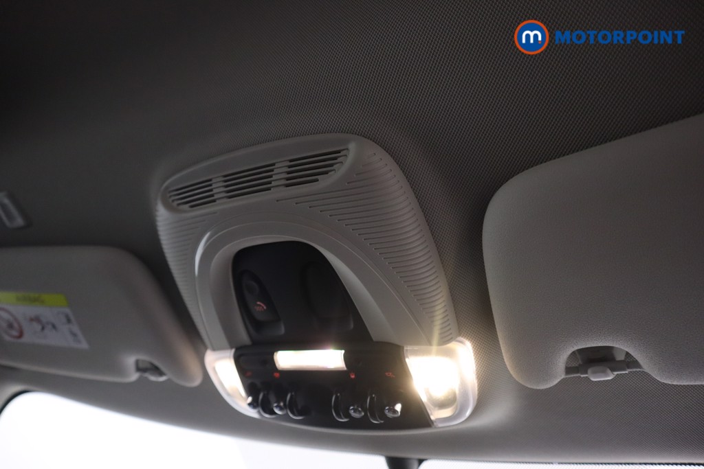 Used MINI Hatch 2022 for sale - 77779256: Photo 18