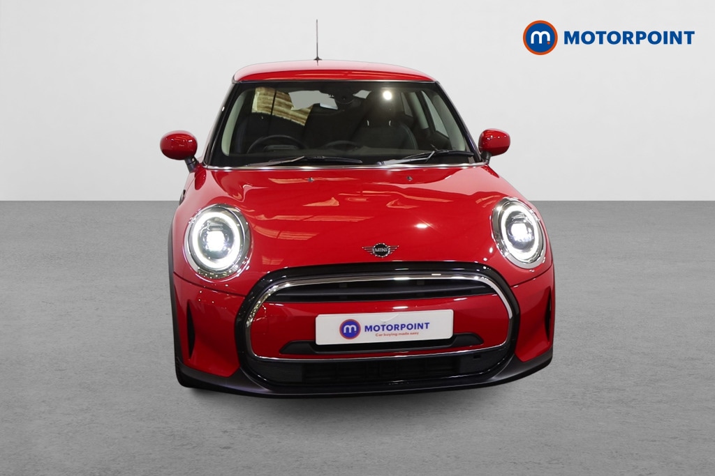 Used MINI Hatch 2022 for sale - 77779256: Photo 2