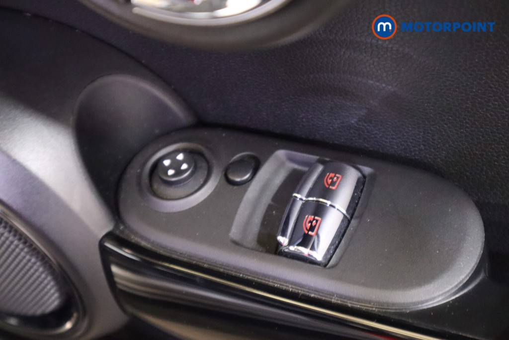 Used MINI Hatch 2022 for sale - 77779256: Photo 21