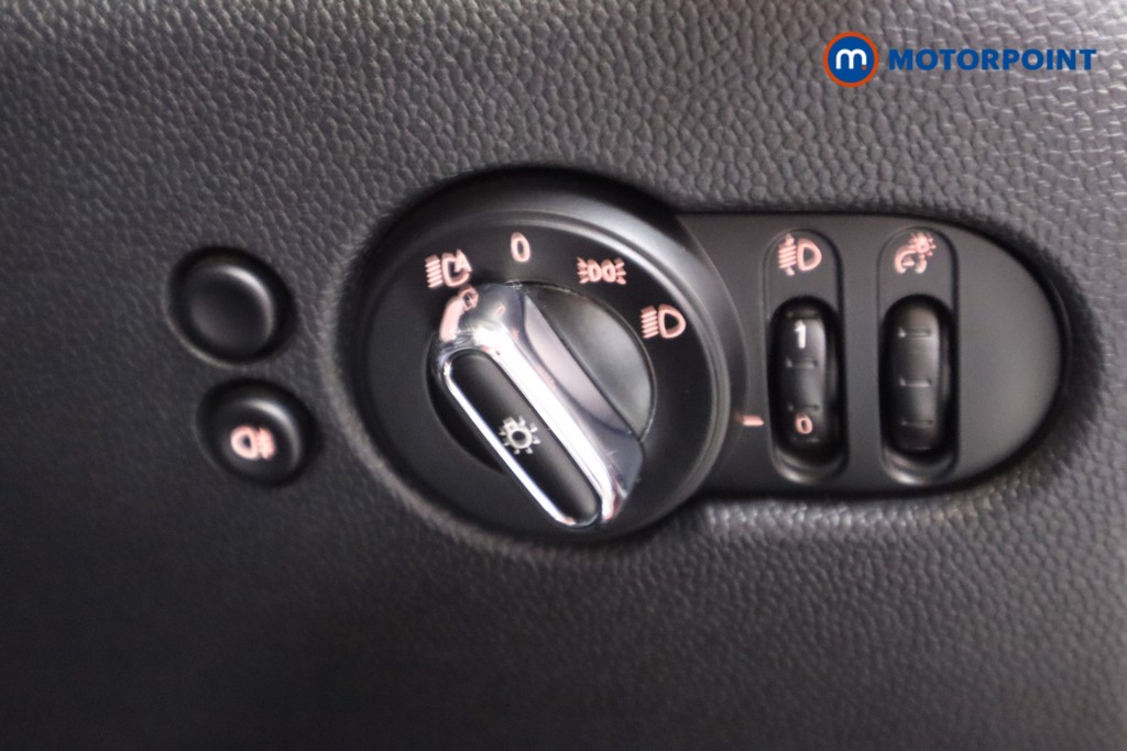 Used MINI Hatch 2022 for sale - 77779256: Photo 22