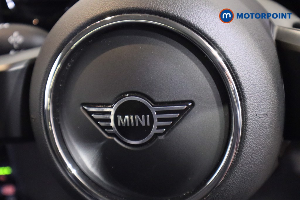 Used MINI Hatch 2022 for sale - 77779256: Photo 24