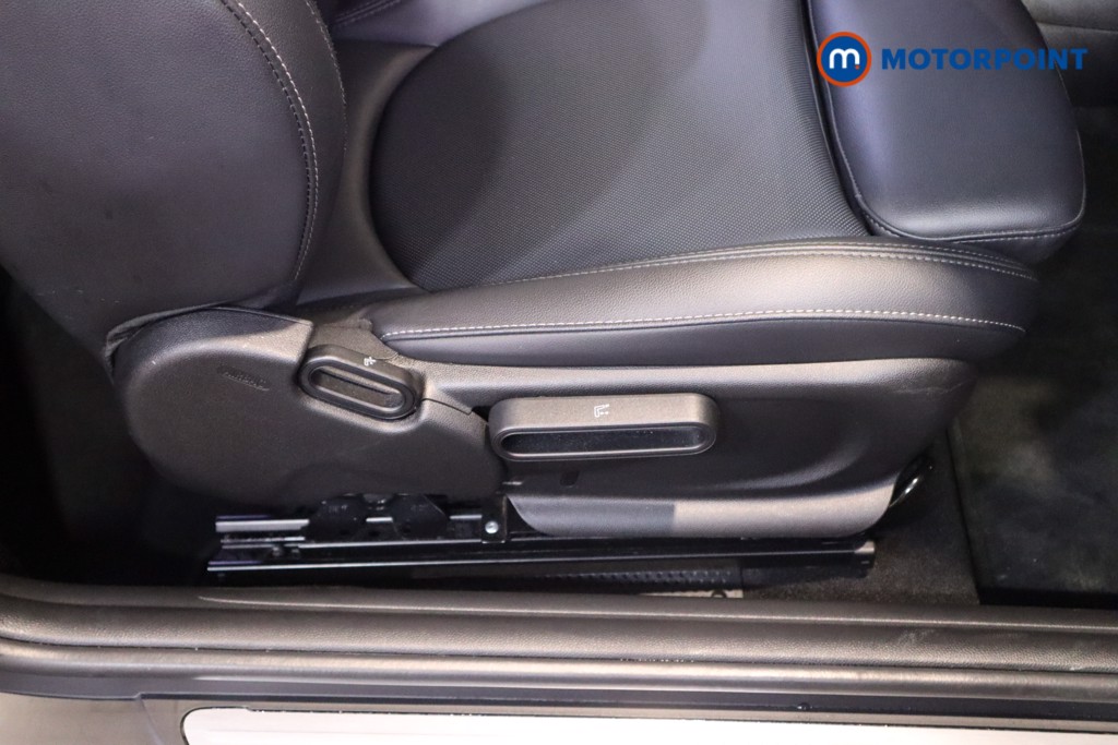 Used MINI Hatch 2022 for sale - 77779256: Photo 26