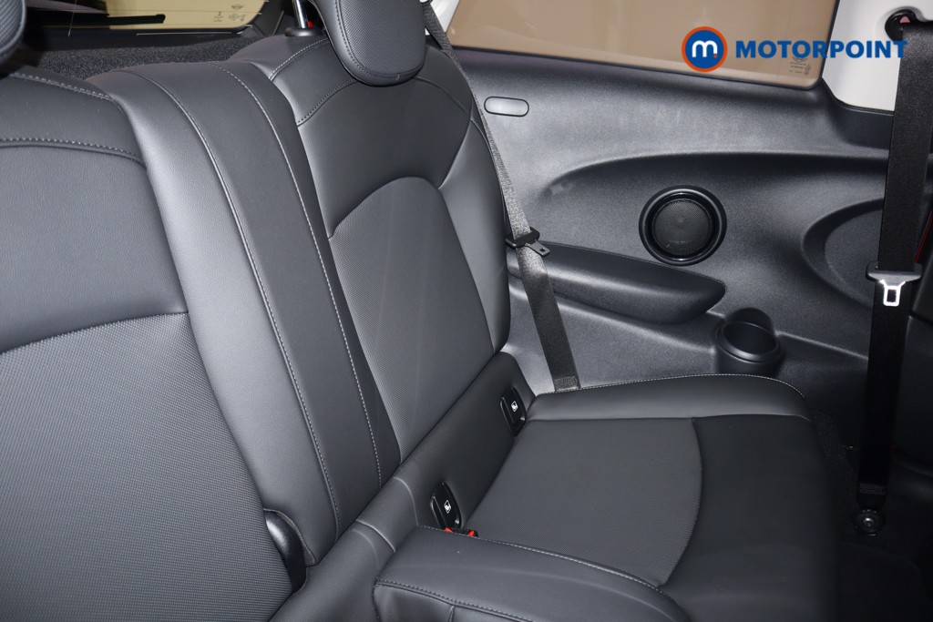 Used MINI Hatch 2022 for sale - 77779256: Photo 28