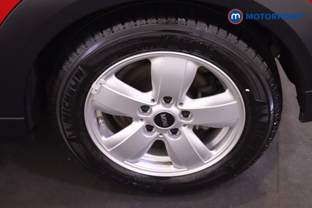 Used MINI Hatch 2022 for sale - 77779256: Photo 31