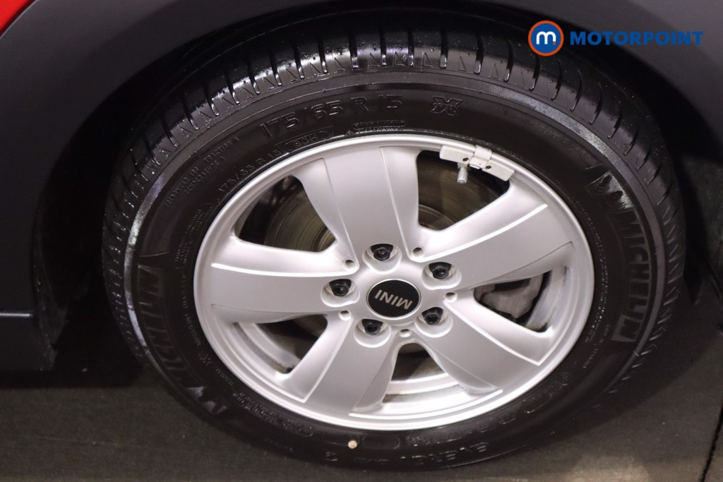 Used MINI Hatch 2022 for sale - 77779256: Photo 33