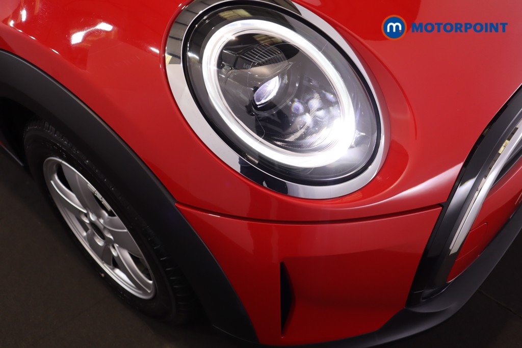 Used MINI Hatch 2022 for sale - 77779256: Photo 34