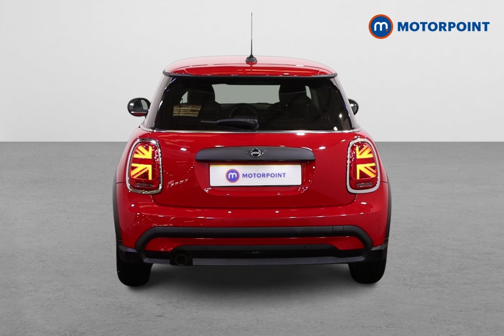 Used MINI Hatch 2022 for sale - 77779256: Photo 6