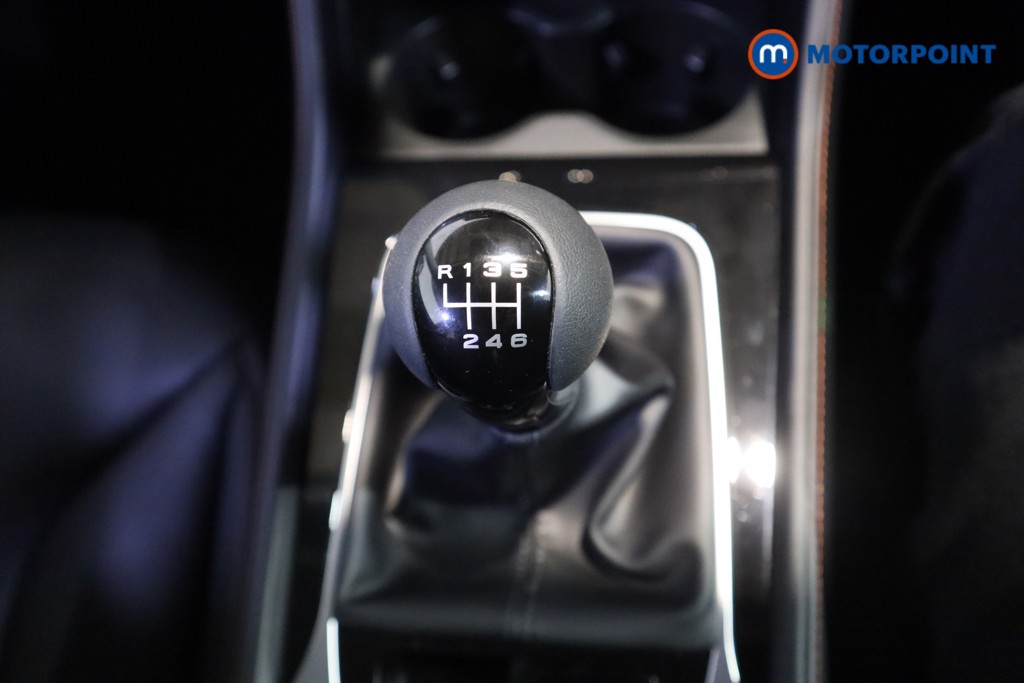 Used MG MG HS 2025 for sale - 76961048: Photo 12