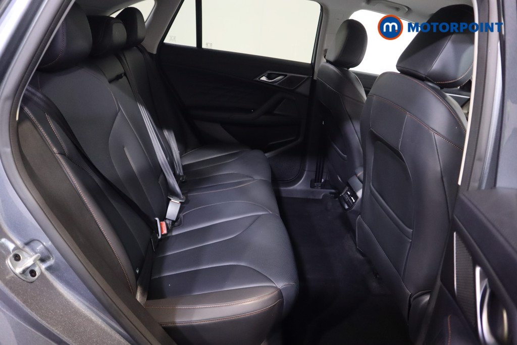 Used MG MG HS 2025 for sale - 76961048: Photo 14