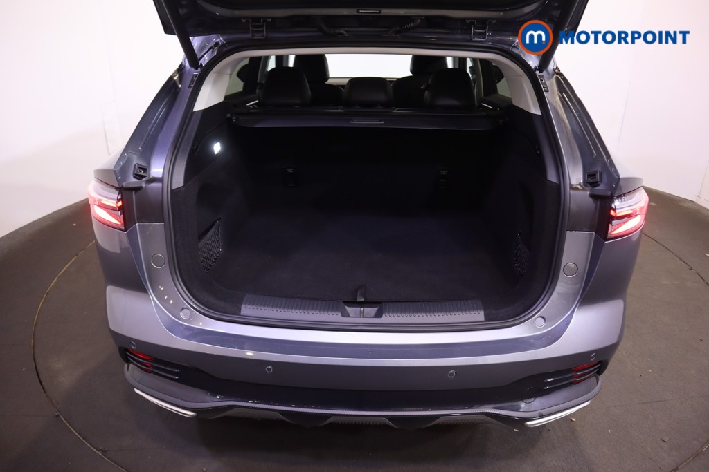 Used MG MG HS 2025 for sale - 76961048: Photo 15