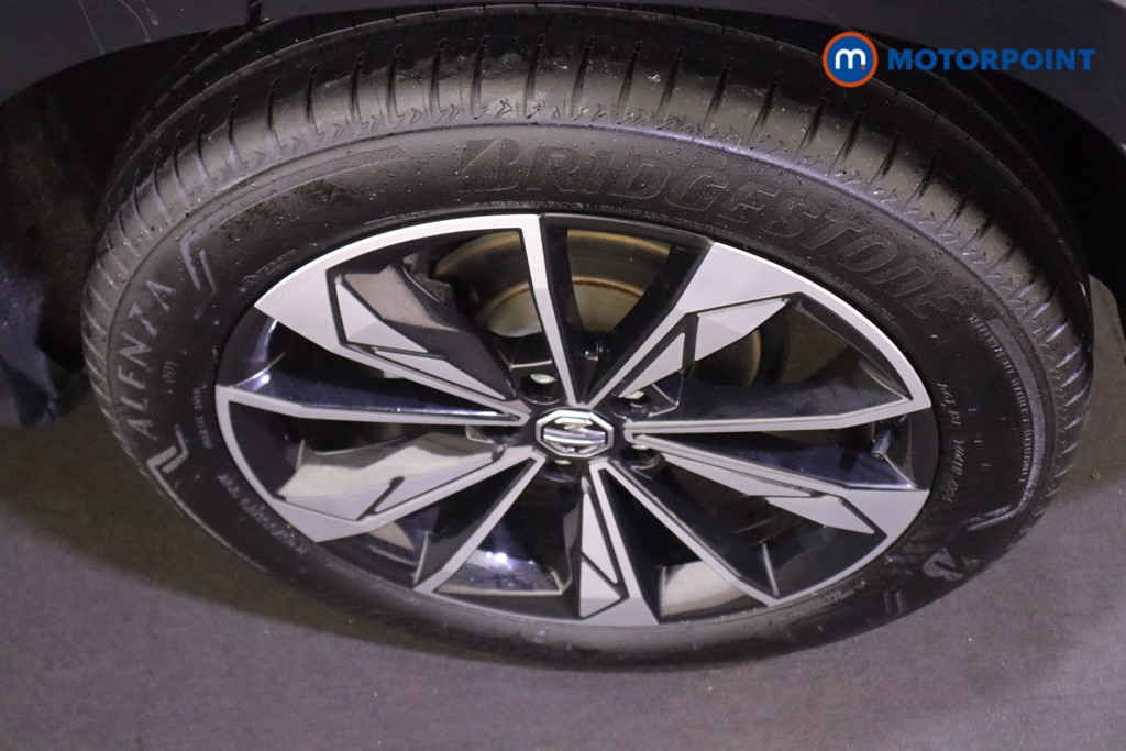 Used MG MG HS 2025 for sale - 76961048: Photo 16