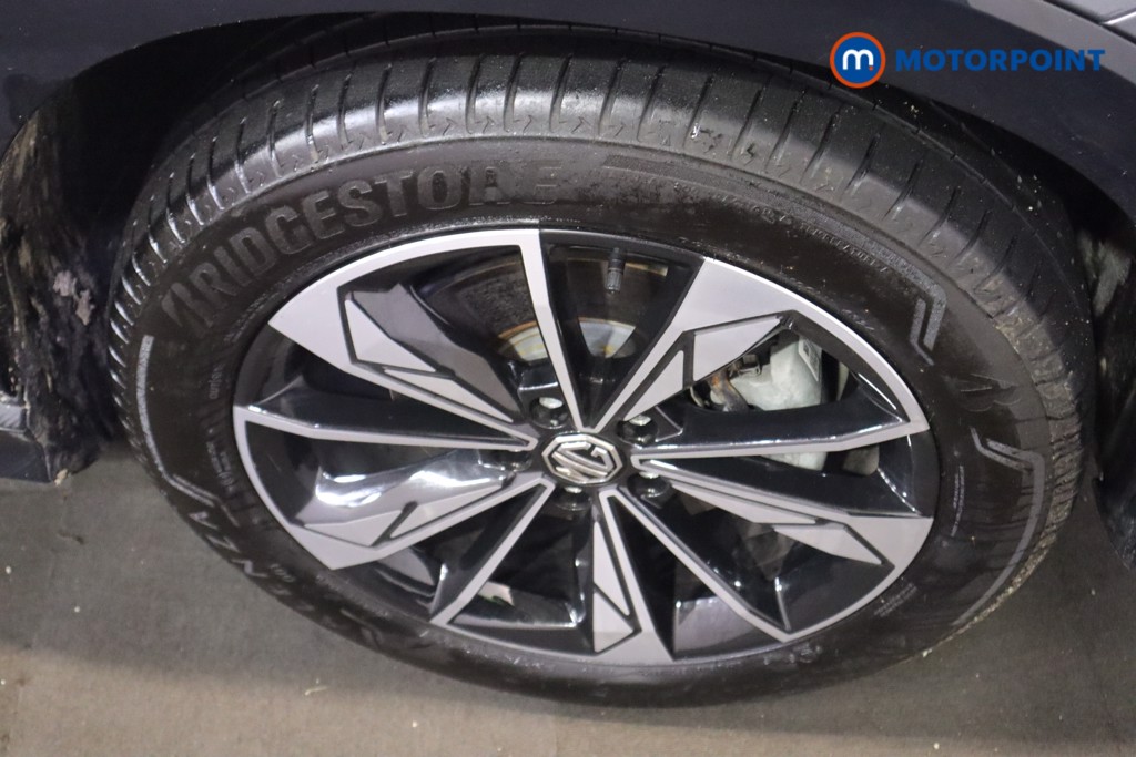 Used MG MG HS 2025 for sale - 76961048: Photo 18