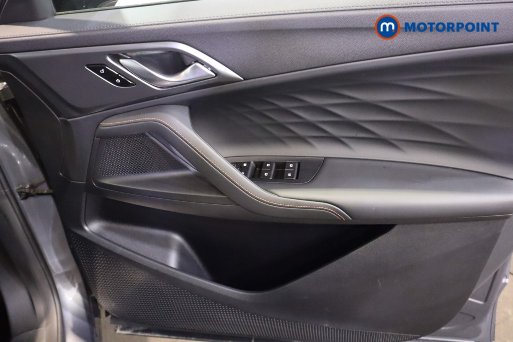 Used MG MG HS 2025 for sale - 76961048: Photo 20