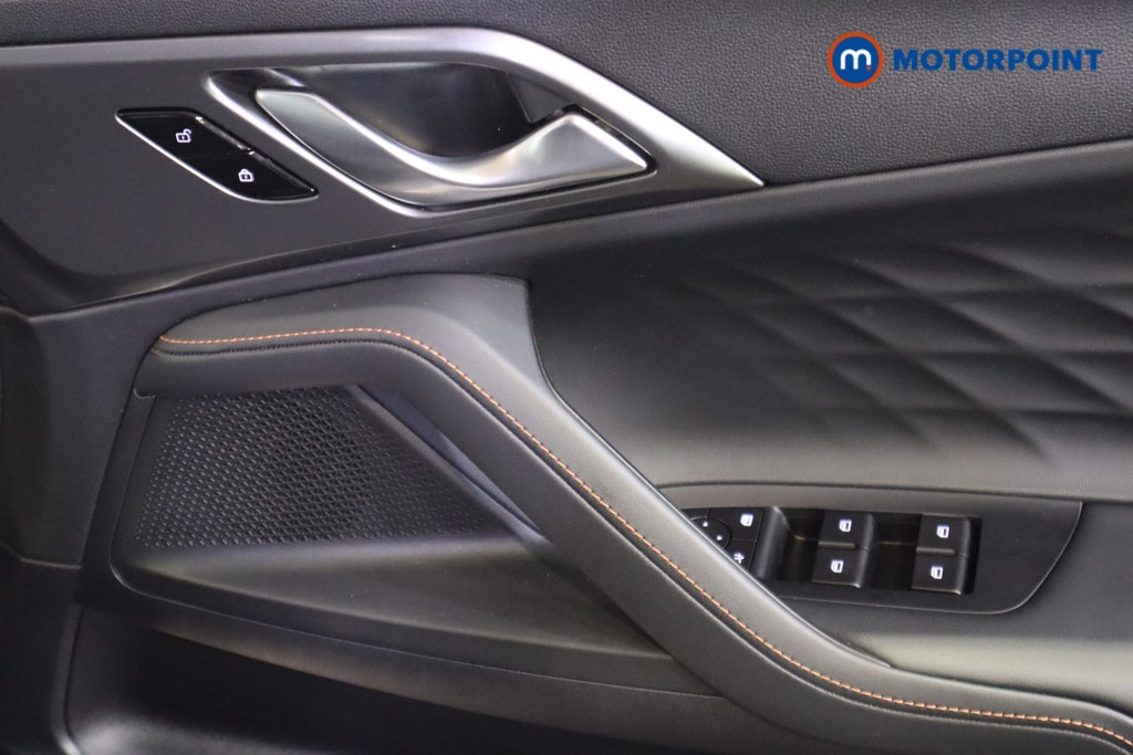 Used MG MG HS 2025 for sale - 76961048: Photo 21