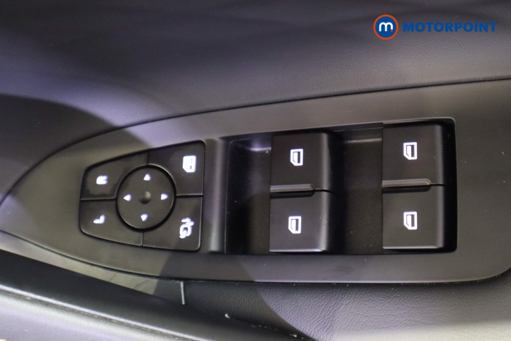 Used MG MG HS 2025 for sale - 76961048: Photo 22