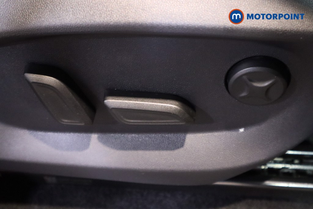 Used MG MG HS 2025 for sale - 76961048: Photo 23