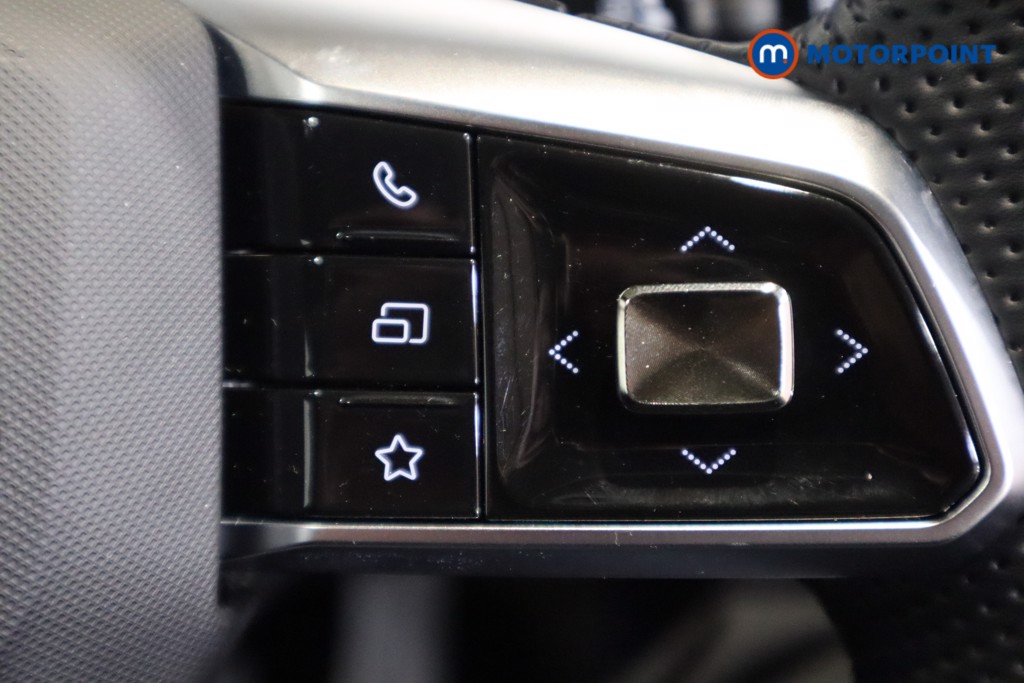 Used MG MG HS 2025 for sale - 76961048: Photo 24