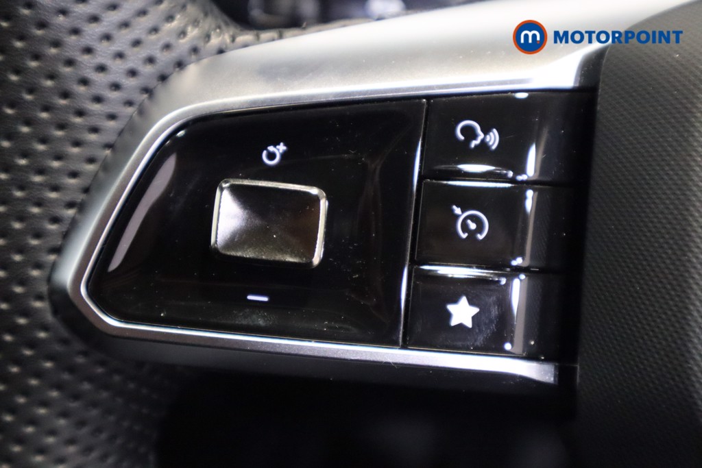 Used MG MG HS 2025 for sale - 76961048: Photo 25