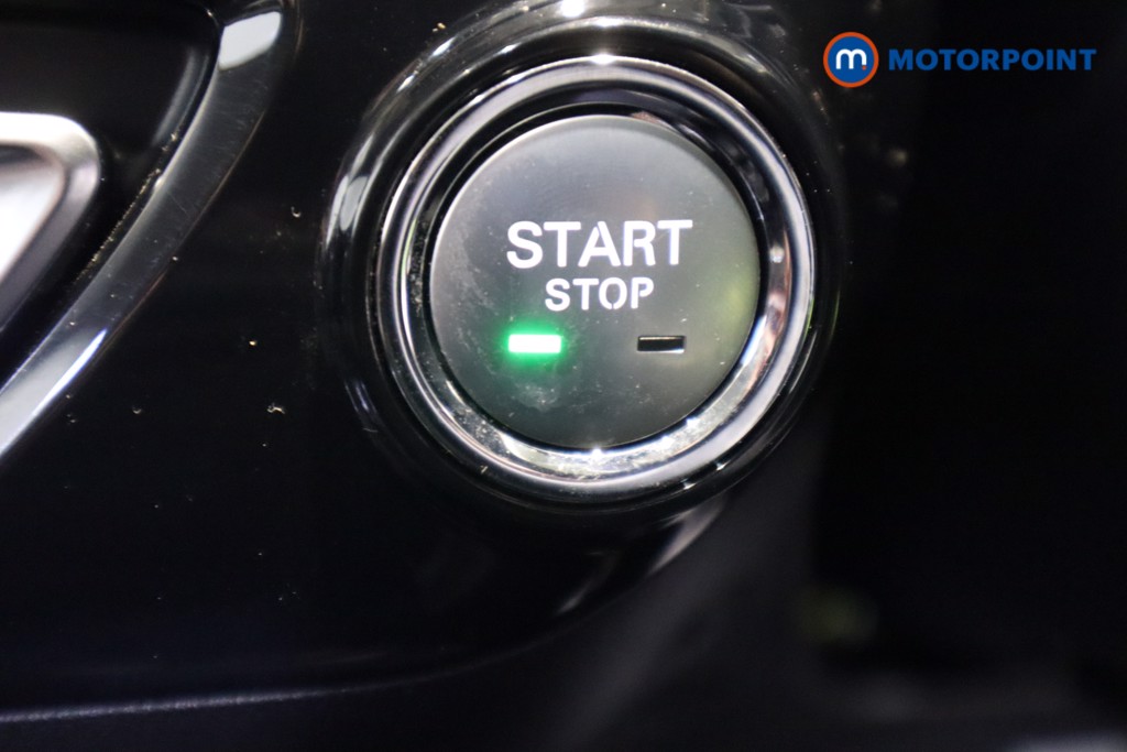 Used MG MG HS 2025 for sale - 76961048: Photo 26