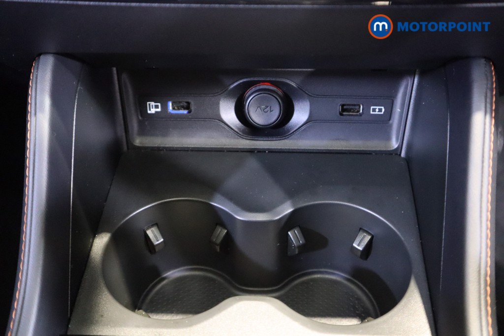 Used MG MG HS 2025 for sale - 76961048: Photo 28