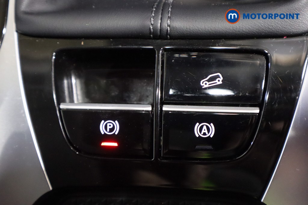 Used MG MG HS 2025 for sale - 76961048: Photo 29