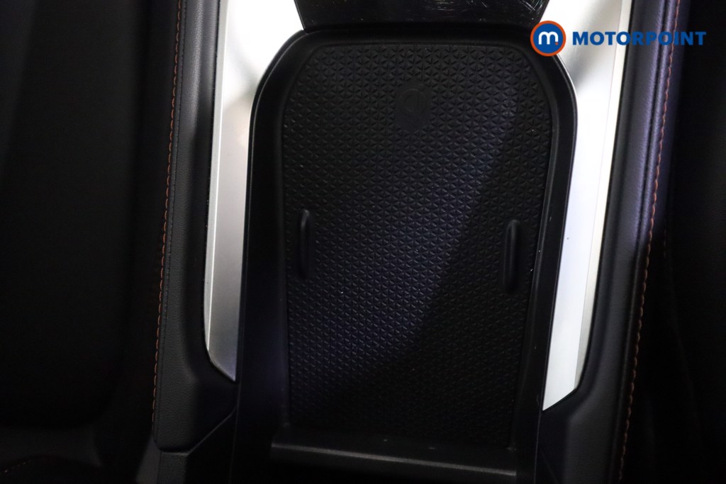 Used MG MG HS 2025 for sale - 76961048: Photo 30