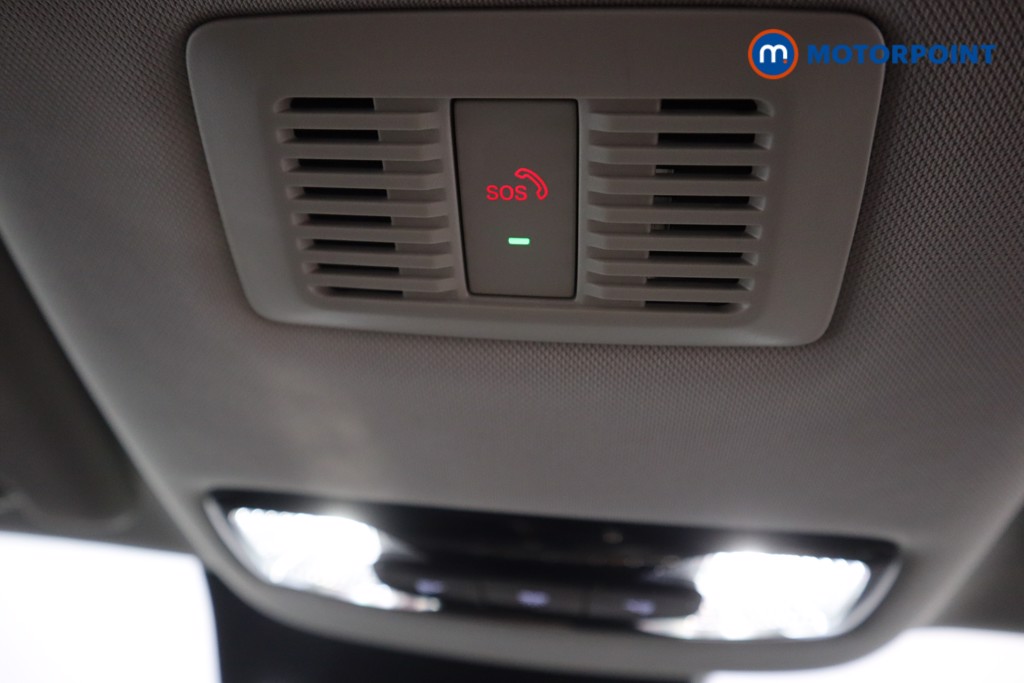 Used MG MG HS 2025 for sale - 76961048: Photo 31