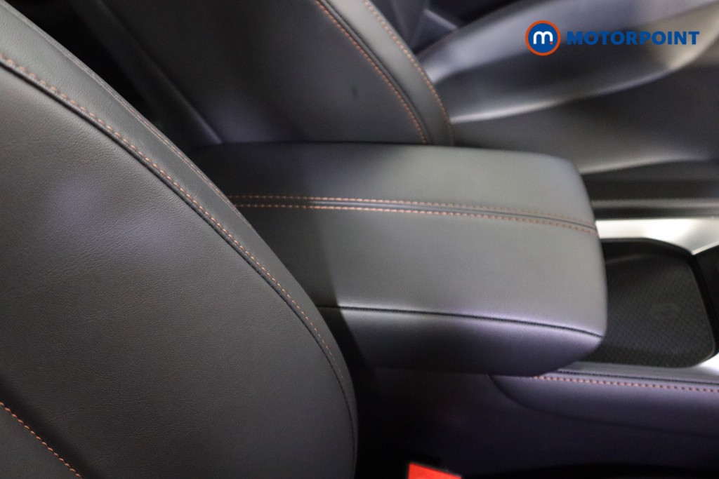 Used MG MG HS 2025 for sale - 76961048: Photo 32