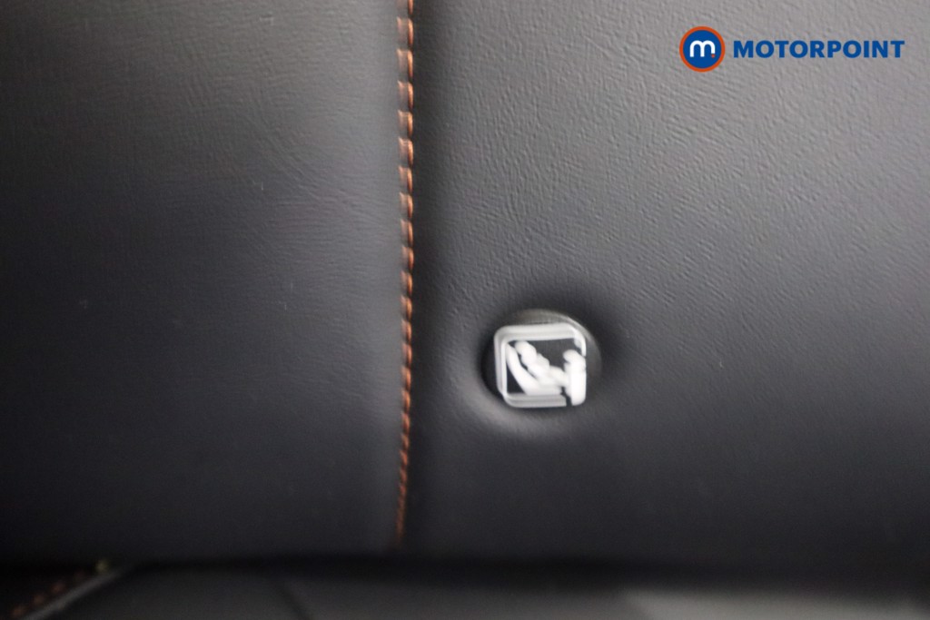 Used MG MG HS 2025 for sale - 76961048: Photo 33