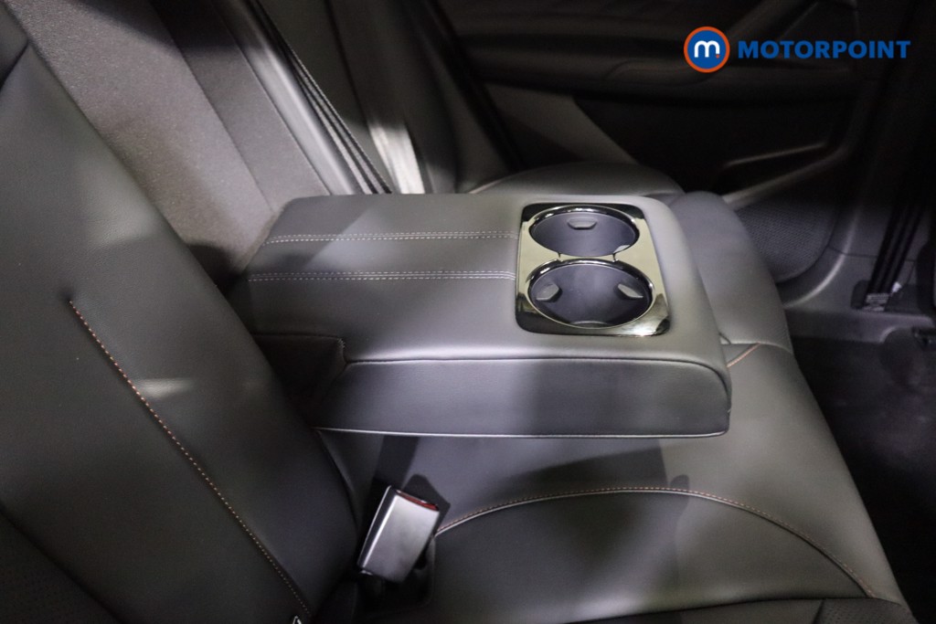 Used MG MG HS 2025 for sale - 76961048: Photo 34