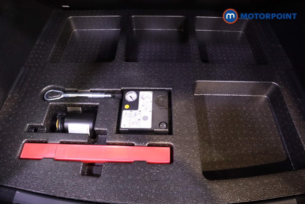 Used MG MG HS 2025 for sale - 76961048: Photo 35