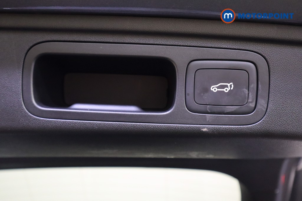 Used MG MG HS 2025 for sale - 76961048: Photo 36