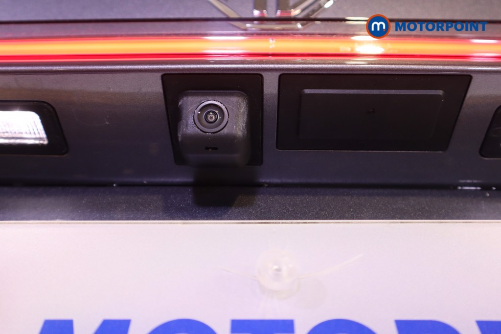 Used MG MG HS 2025 for sale - 76961048: Photo 37