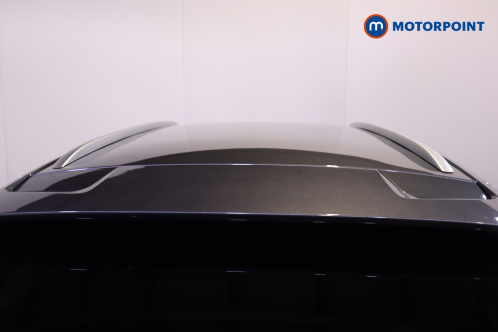 Used MG MG HS 2025 for sale - 76961048: Photo 38