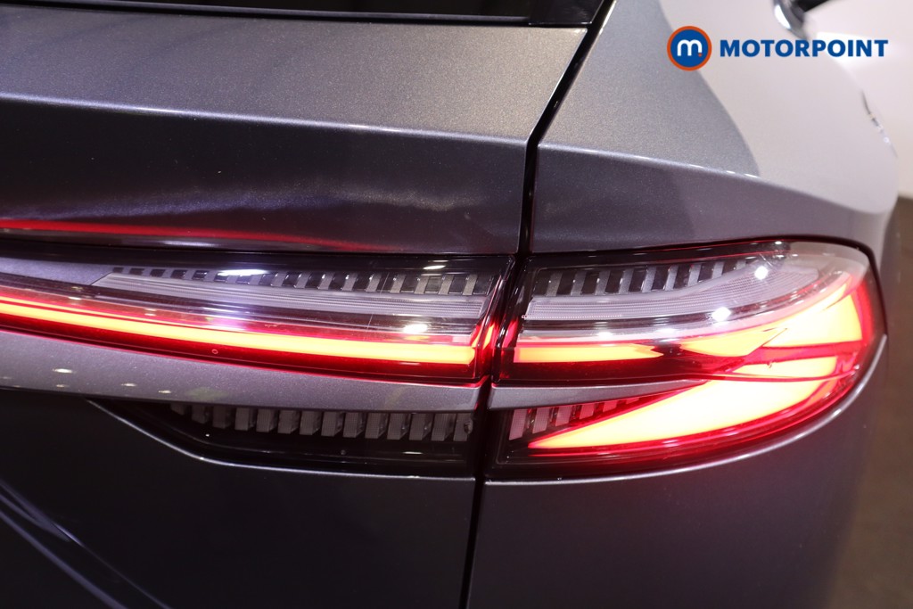 Used MG MG HS 2025 for sale - 76961048: Photo 39