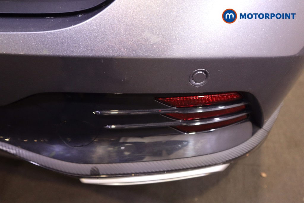 Used MG MG HS 2025 for sale - 76961048: Photo 40