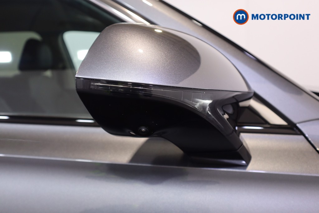 Used MG MG HS 2025 for sale - 76961048: Photo 41