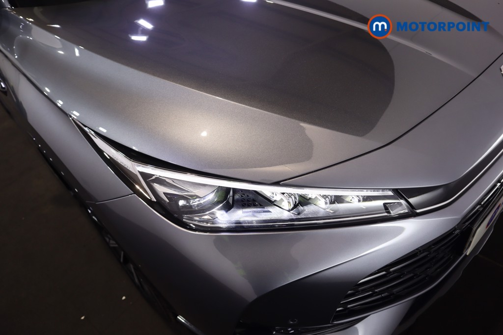 Used MG MG HS 2025 for sale - 76961048: Photo 42