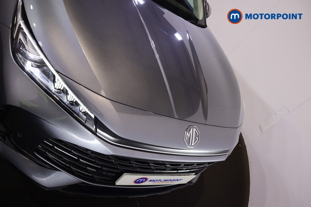 Used MG MG HS 2025 for sale - 76961048: Photo 43