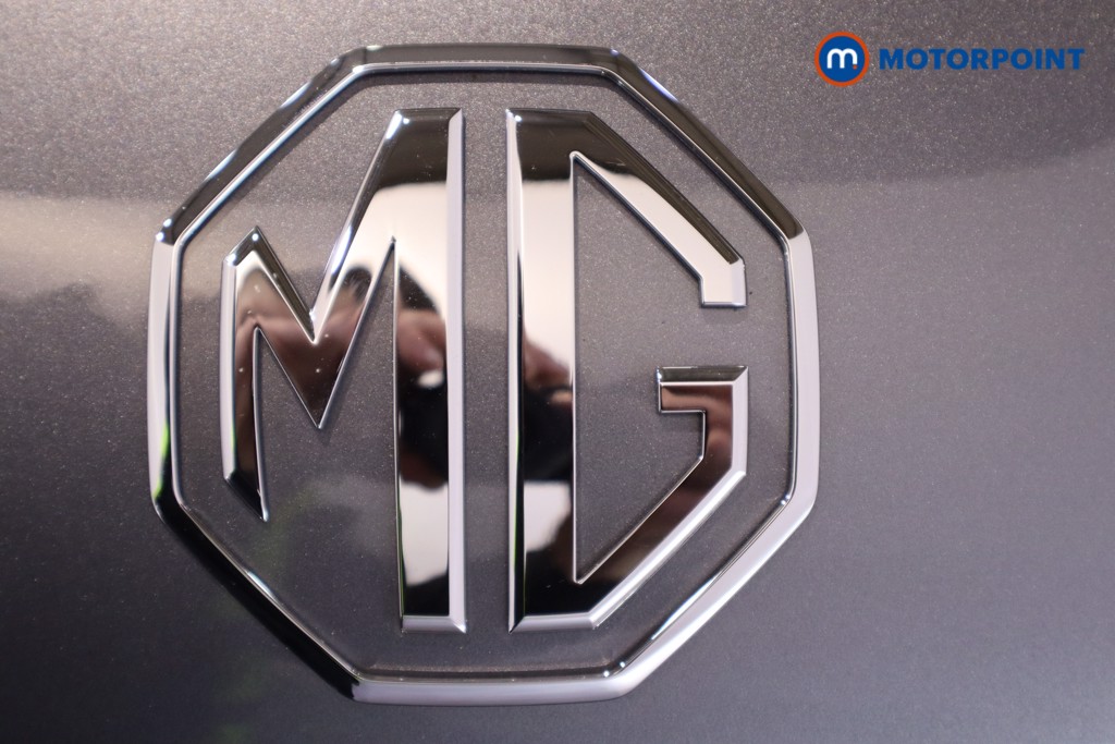 Used MG MG HS 2025 for sale - 76961048: Photo 44