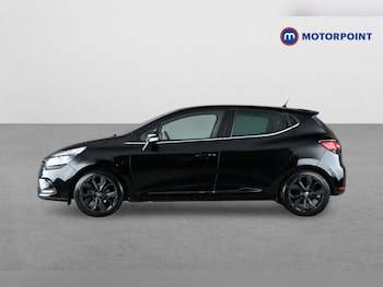 Used Renault Clio 2019 for sale - 79216852: Photo