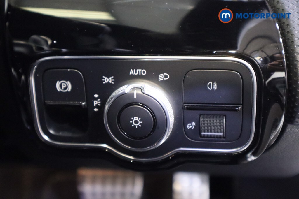 Used Mercedes-Benz A-Class 2019 for sale - 76641314: Photo 21