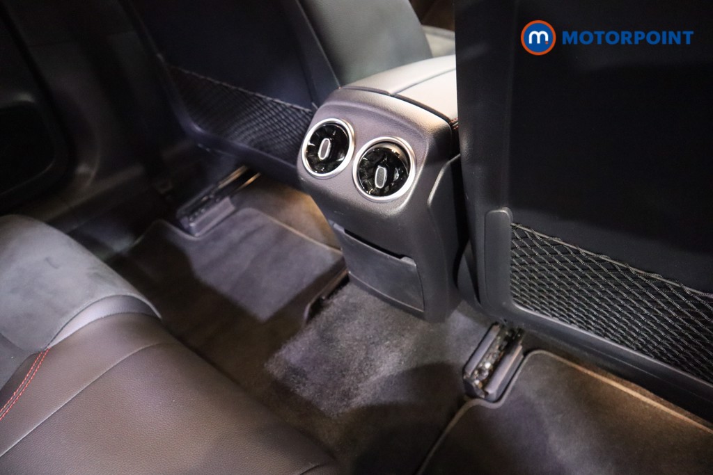 Used Mercedes-Benz A-Class 2019 for sale - 76641314: Photo 28