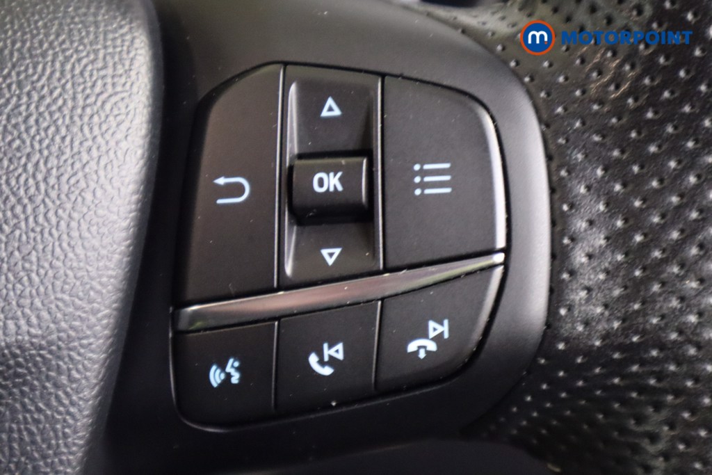 Used Ford Puma 2020 for sale - 76540900: Photo 26