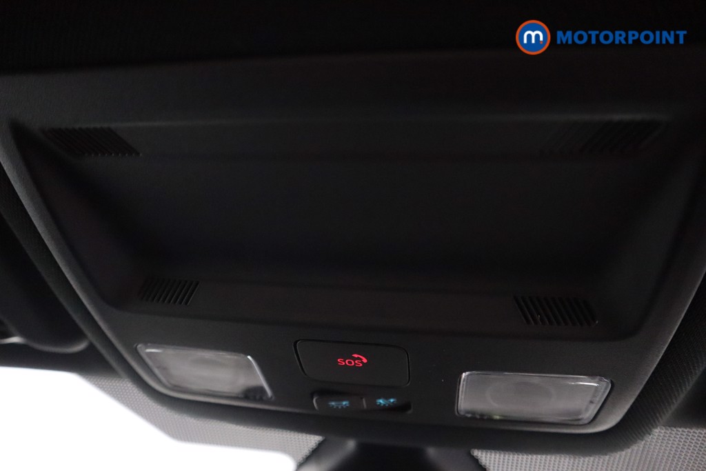 Used Ford Puma 2020 for sale - 76540900: Photo 32