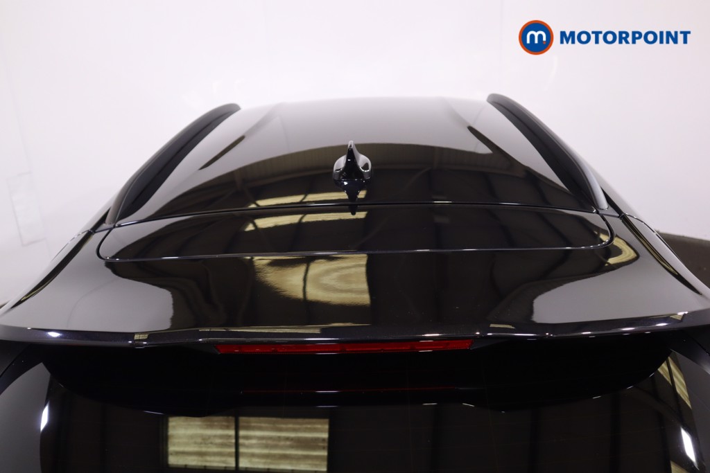 Used Ford Puma 2020 for sale - 76540900: Photo 37